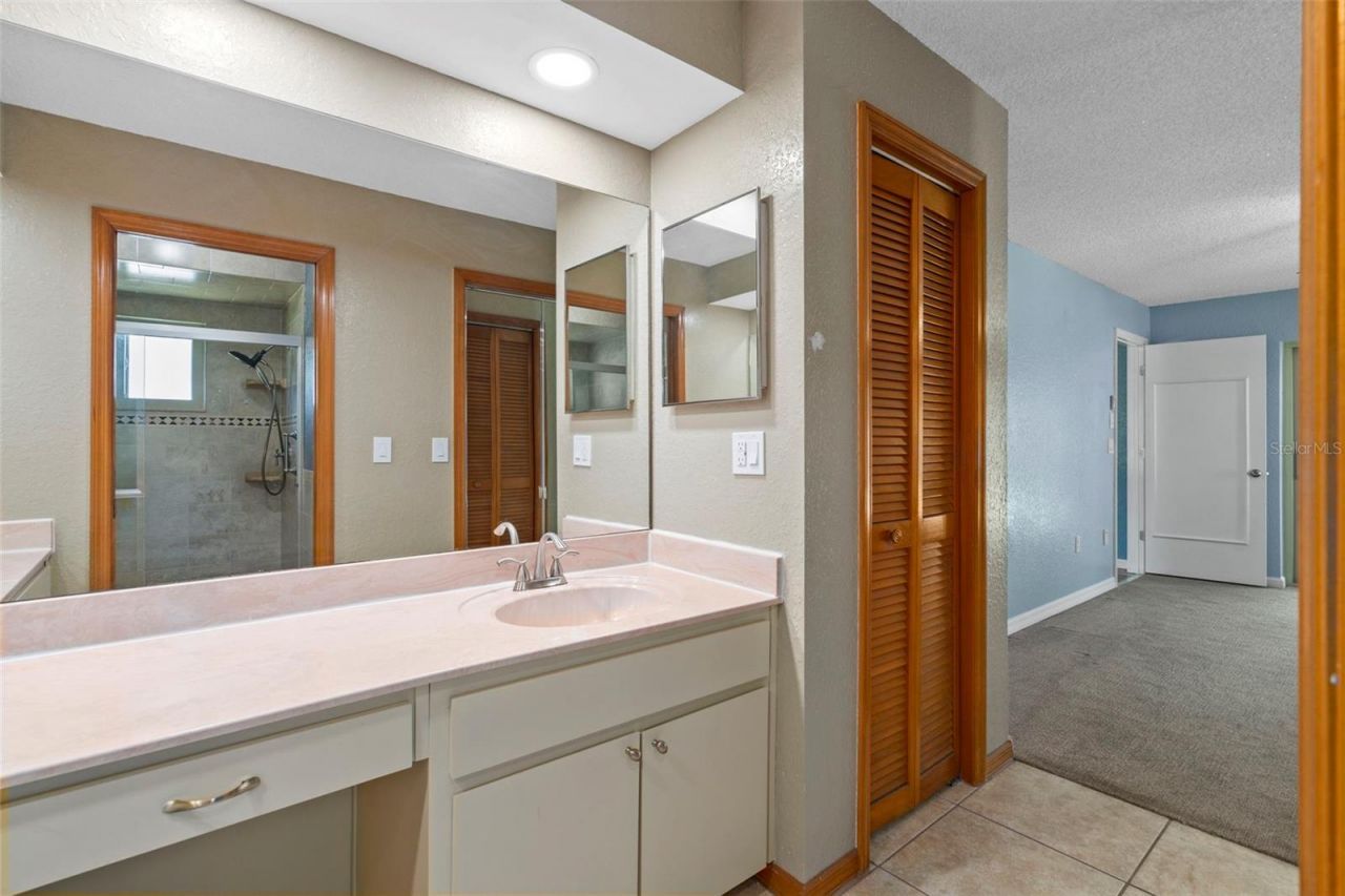 7376 Skylark Drive, Spring Hill, FL 34606 Photo