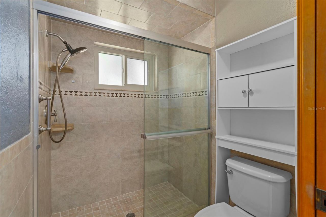 7376 Skylark Drive, Spring Hill, FL 34606 Photo