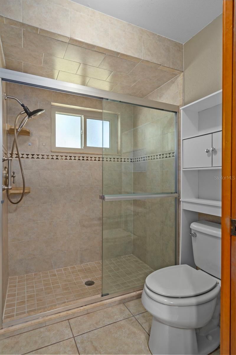 7376 Skylark Drive, Spring Hill, FL 34606 Photo