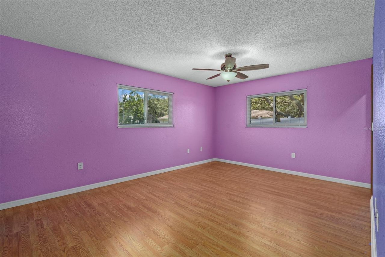 7376 Skylark Drive, Spring Hill, FL 34606 Photo