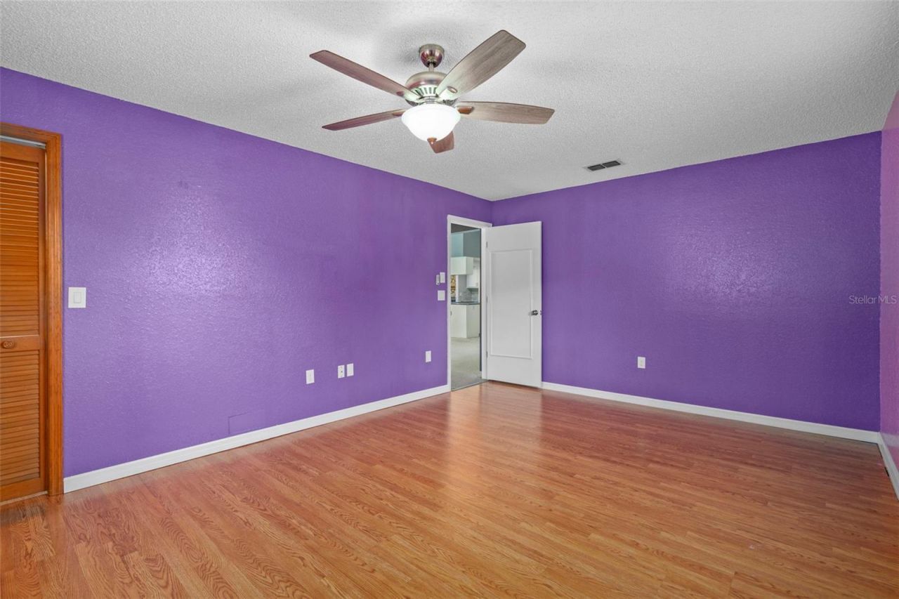 7376 Skylark Drive, Spring Hill, FL 34606 Photo