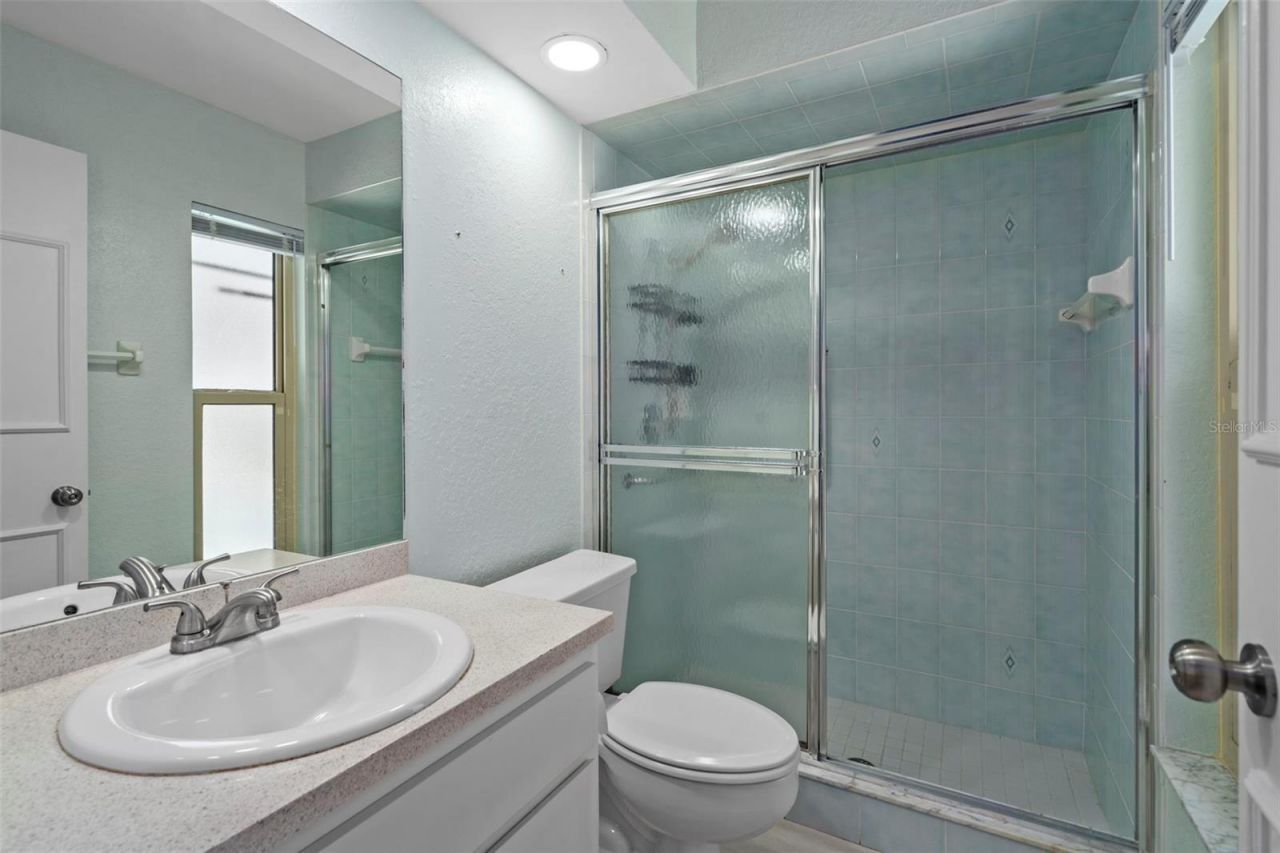 7376 Skylark Drive, Spring Hill, FL 34606 Photo