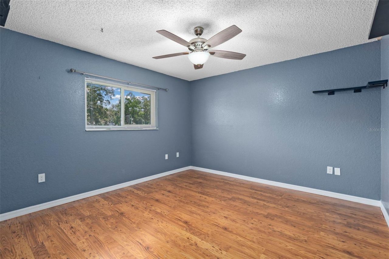 7376 Skylark Drive, Spring Hill, FL 34606 Photo