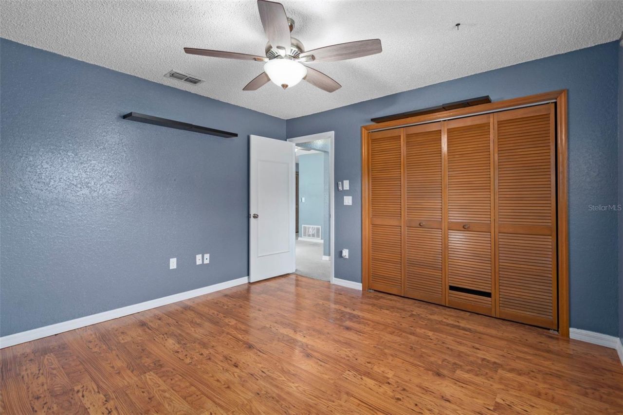 7376 Skylark Drive, Spring Hill, FL 34606 Photo