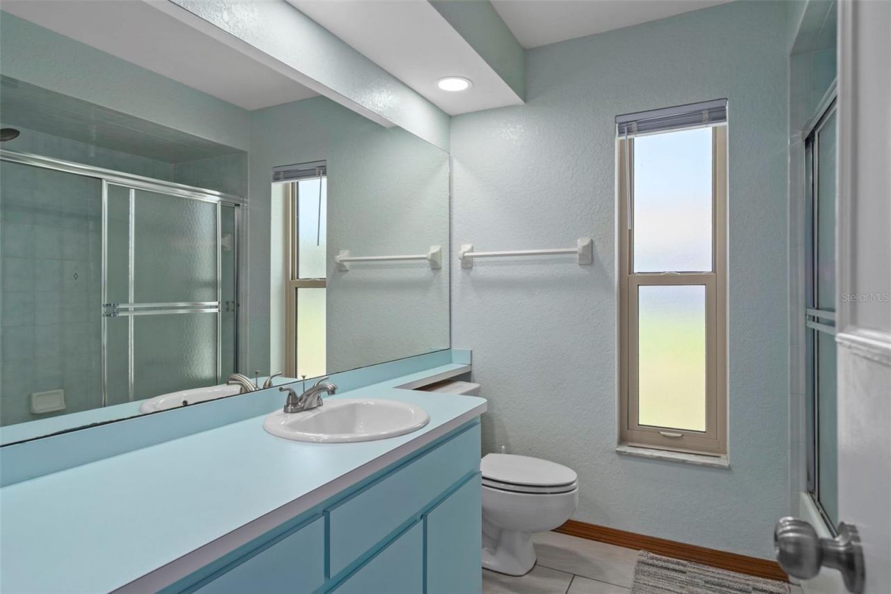 7376 Skylark Drive, Spring Hill, FL 34606 Photo