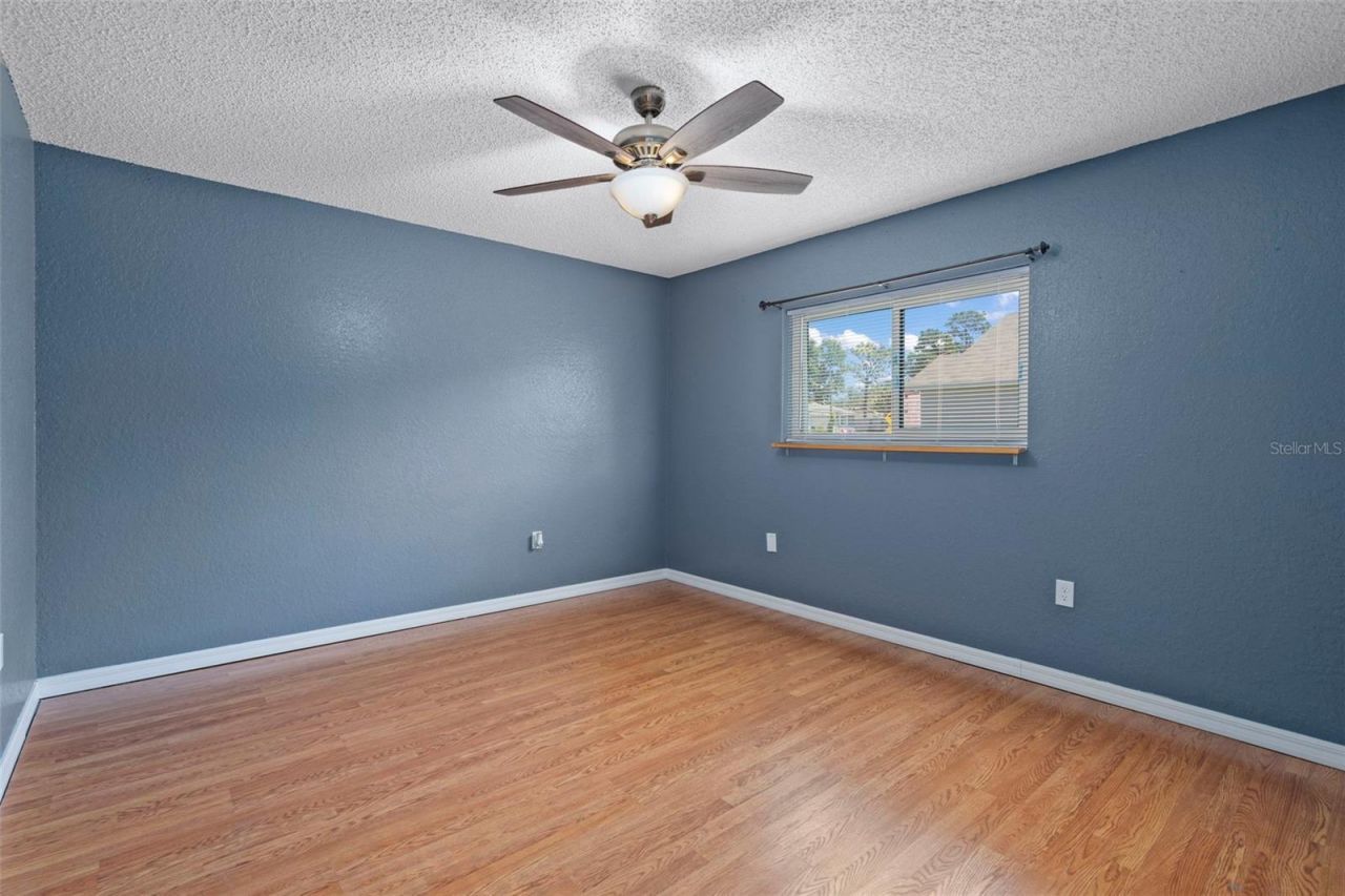 7376 Skylark Drive, Spring Hill, FL 34606 Photo