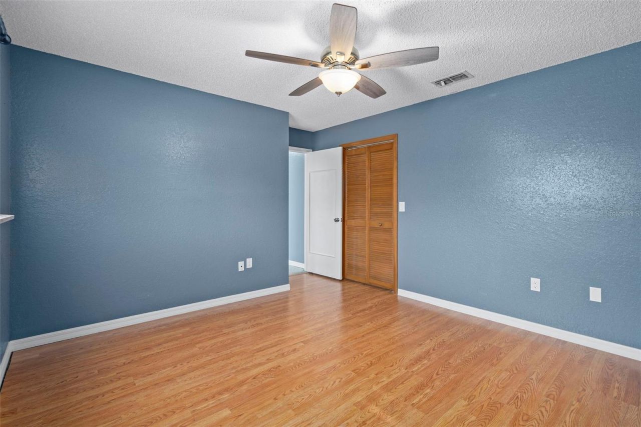 7376 Skylark Drive, Spring Hill, FL 34606 Photo