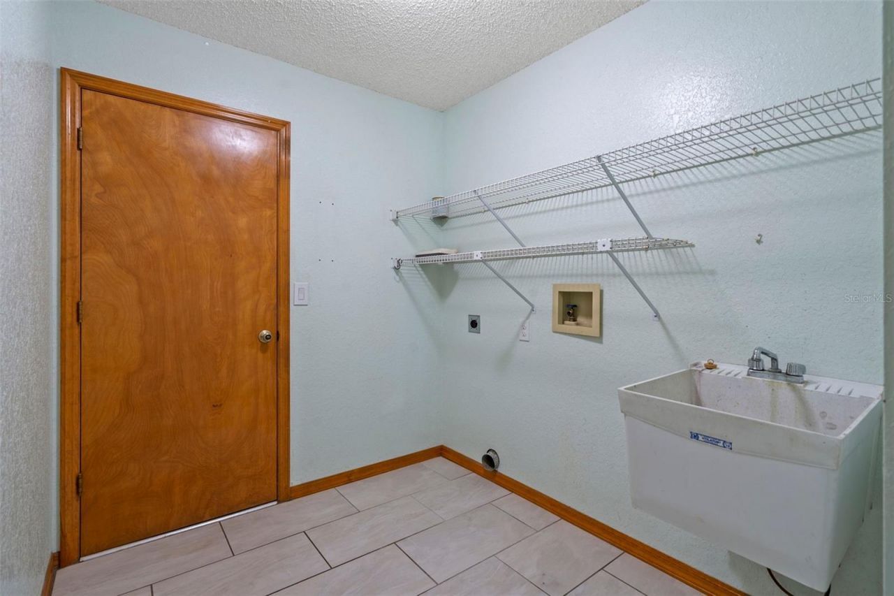 7376 Skylark Drive, Spring Hill, FL 34606 Photo