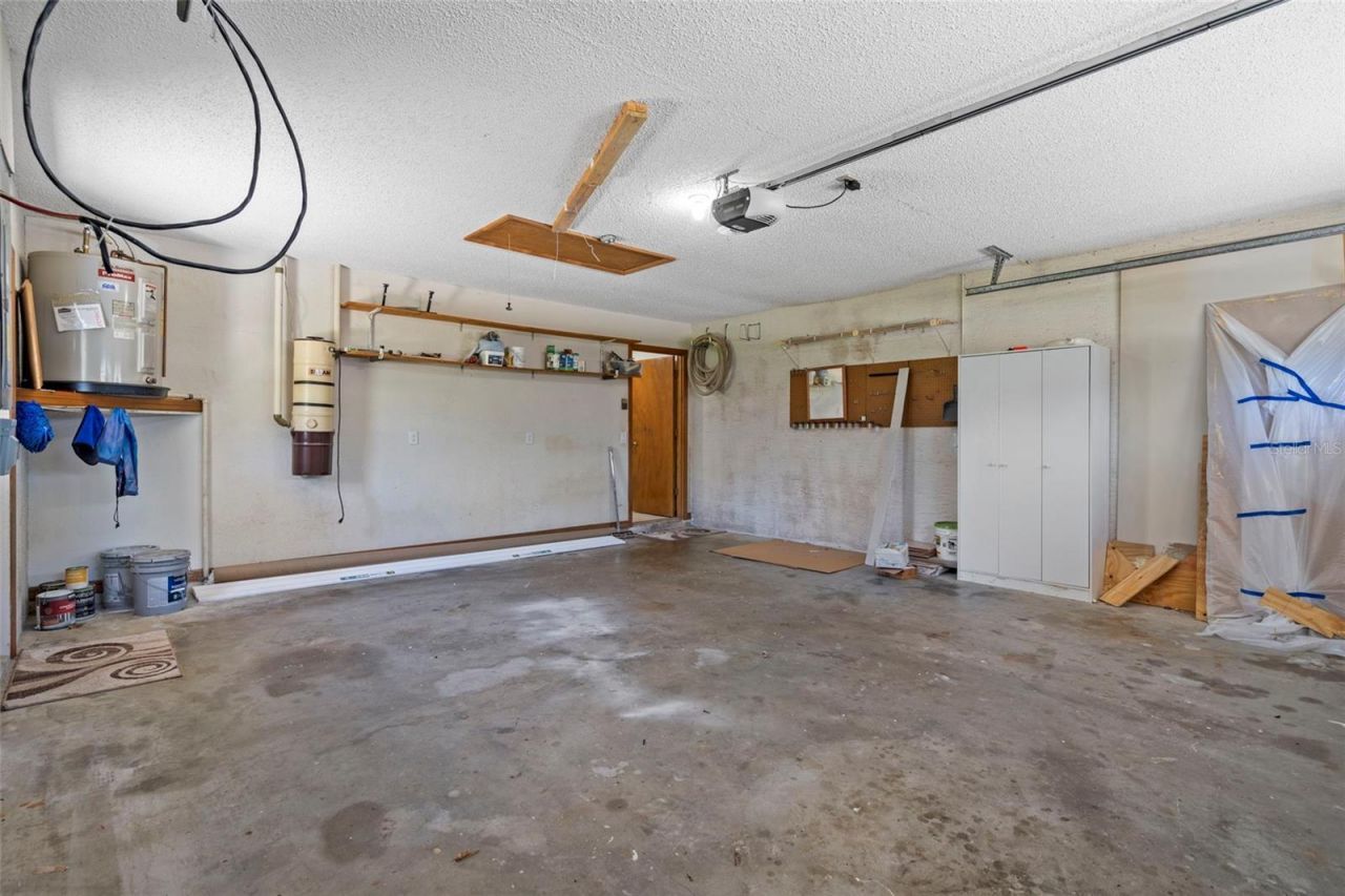7376 Skylark Drive, Spring Hill, FL 34606 Photo