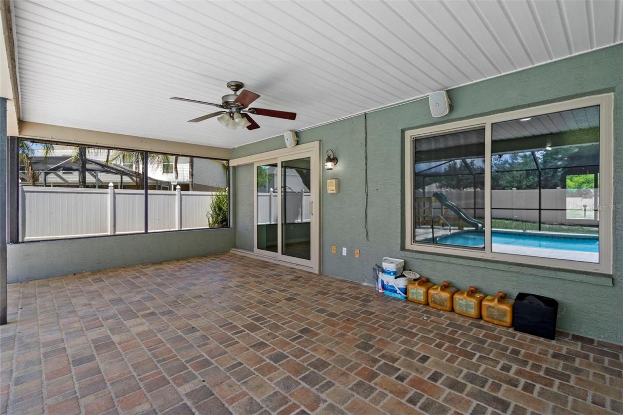7376 Skylark Drive, Spring Hill, FL 34606 Photo