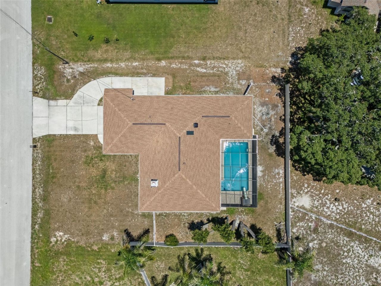 7376 Skylark Drive, Spring Hill, FL 34606 Photo