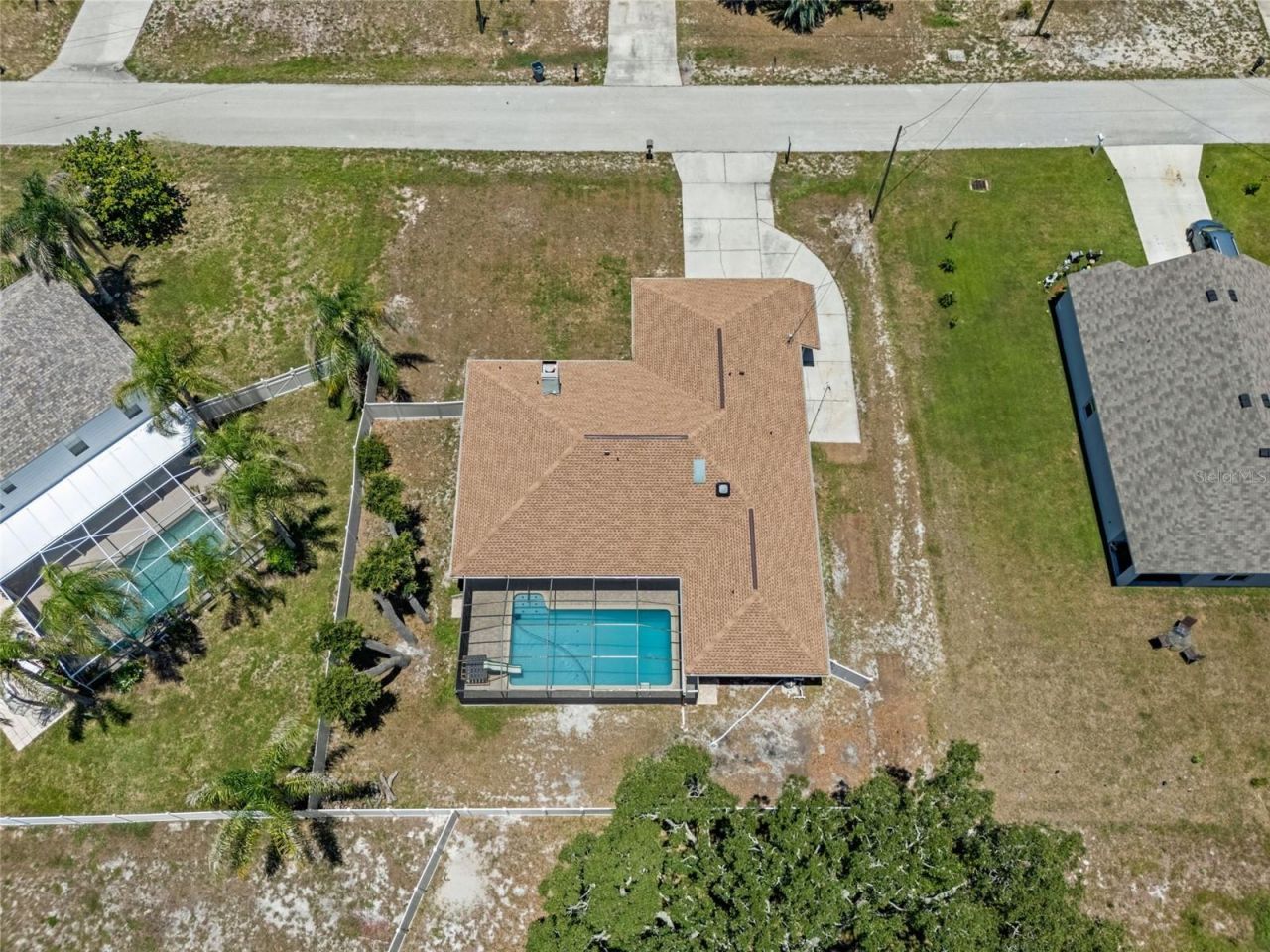 7376 Skylark Drive, Spring Hill, FL 34606 Photo