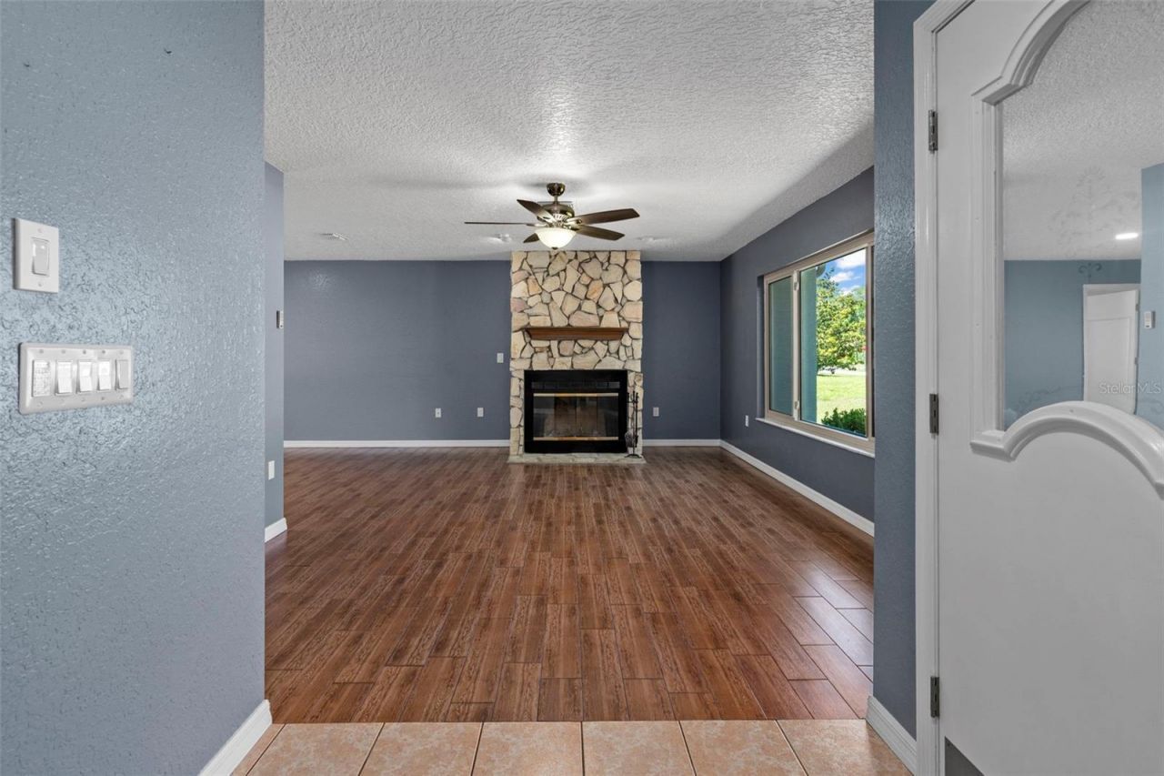 7376 Skylark Drive, Spring Hill, FL 34606 Photo