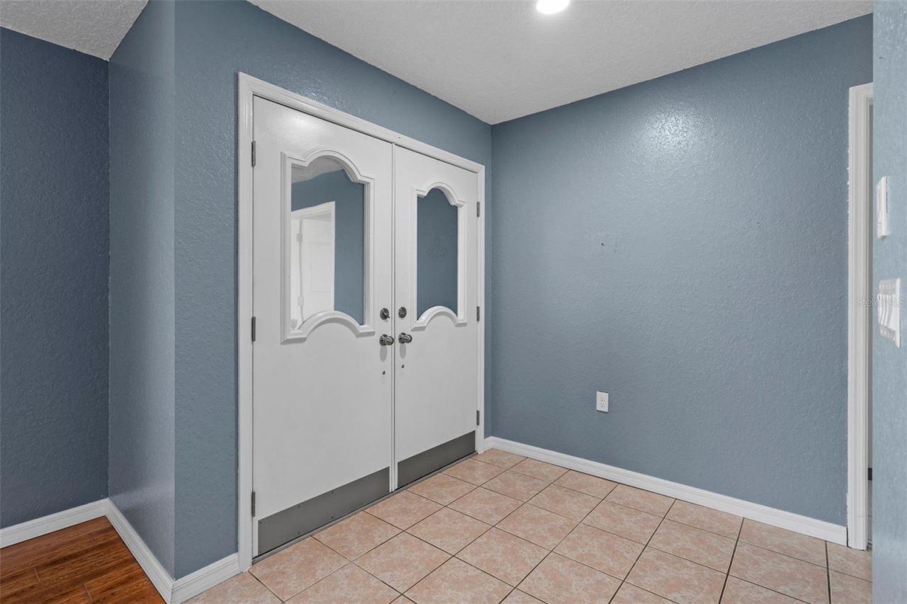 7376 Skylark Drive, Spring Hill, FL 34606 Photo