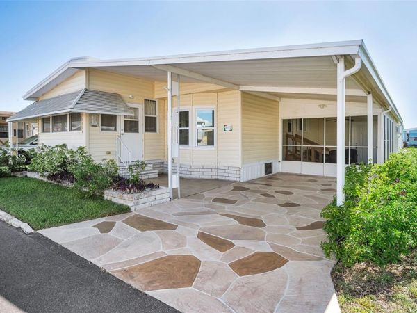 2127 KONA DRIVE , HOLIDAY, FL 34691