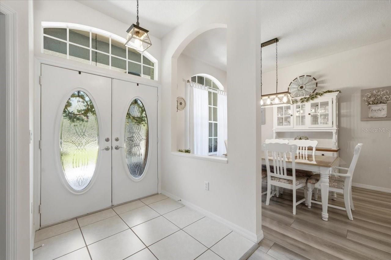 12906 Oakeller Drive , Hudson, FL 34667 Photo