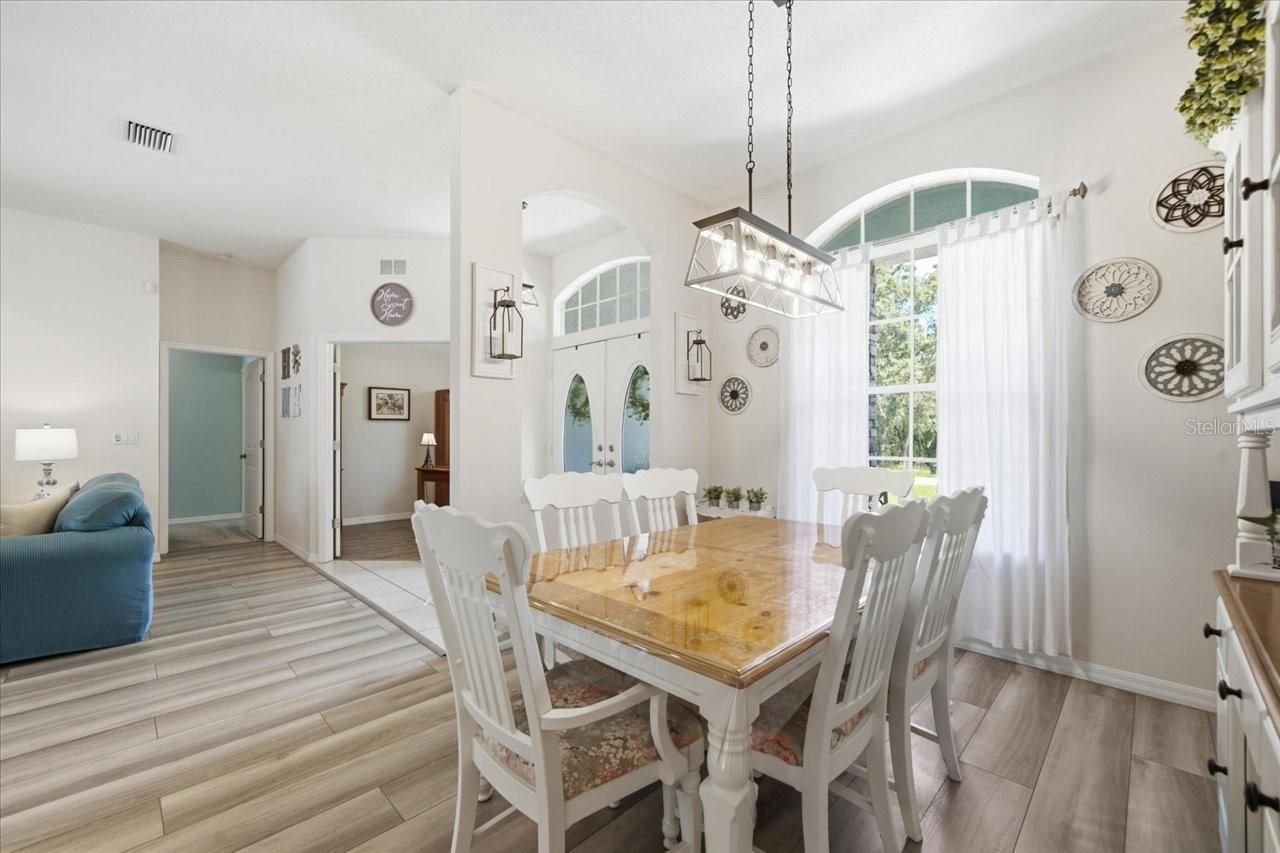 12906 Oakeller Drive , Hudson, FL 34667 Photo