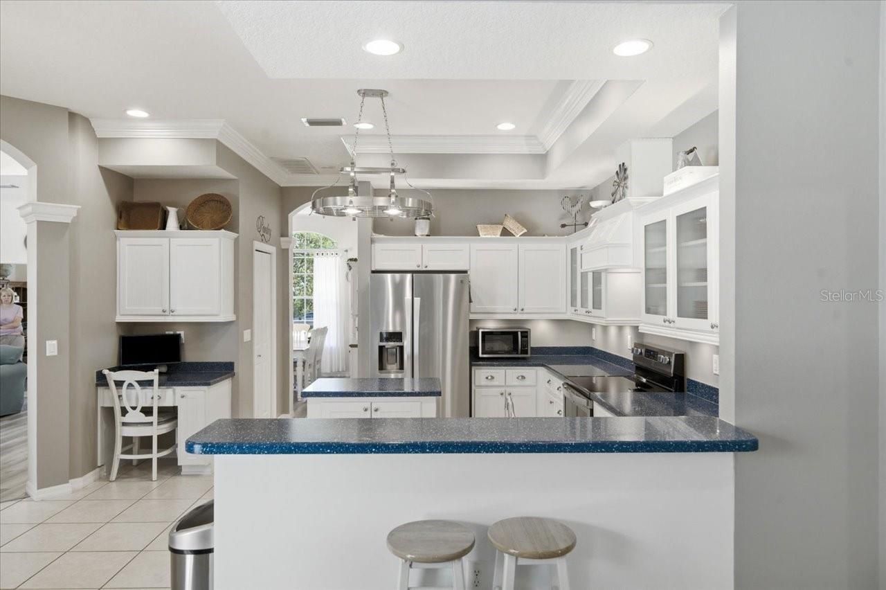 12906 Oakeller Drive , Hudson, FL 34667 Photo