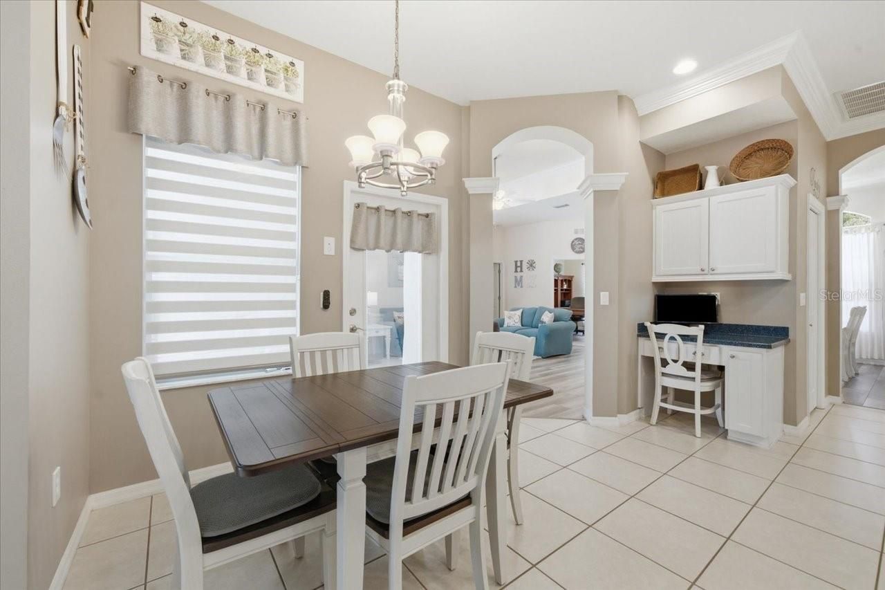 12906 Oakeller Drive , Hudson, FL 34667 Photo