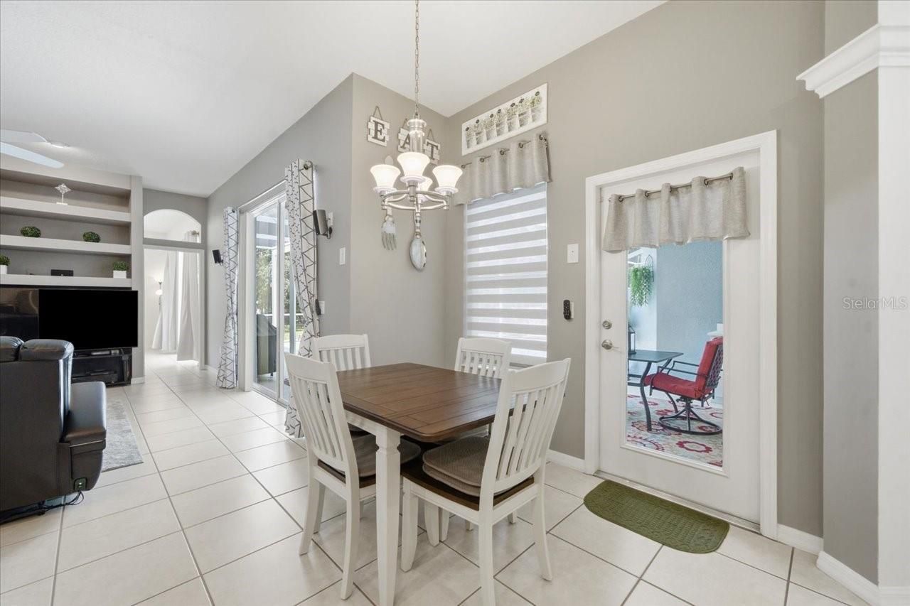12906 Oakeller Drive , Hudson, FL 34667 Photo