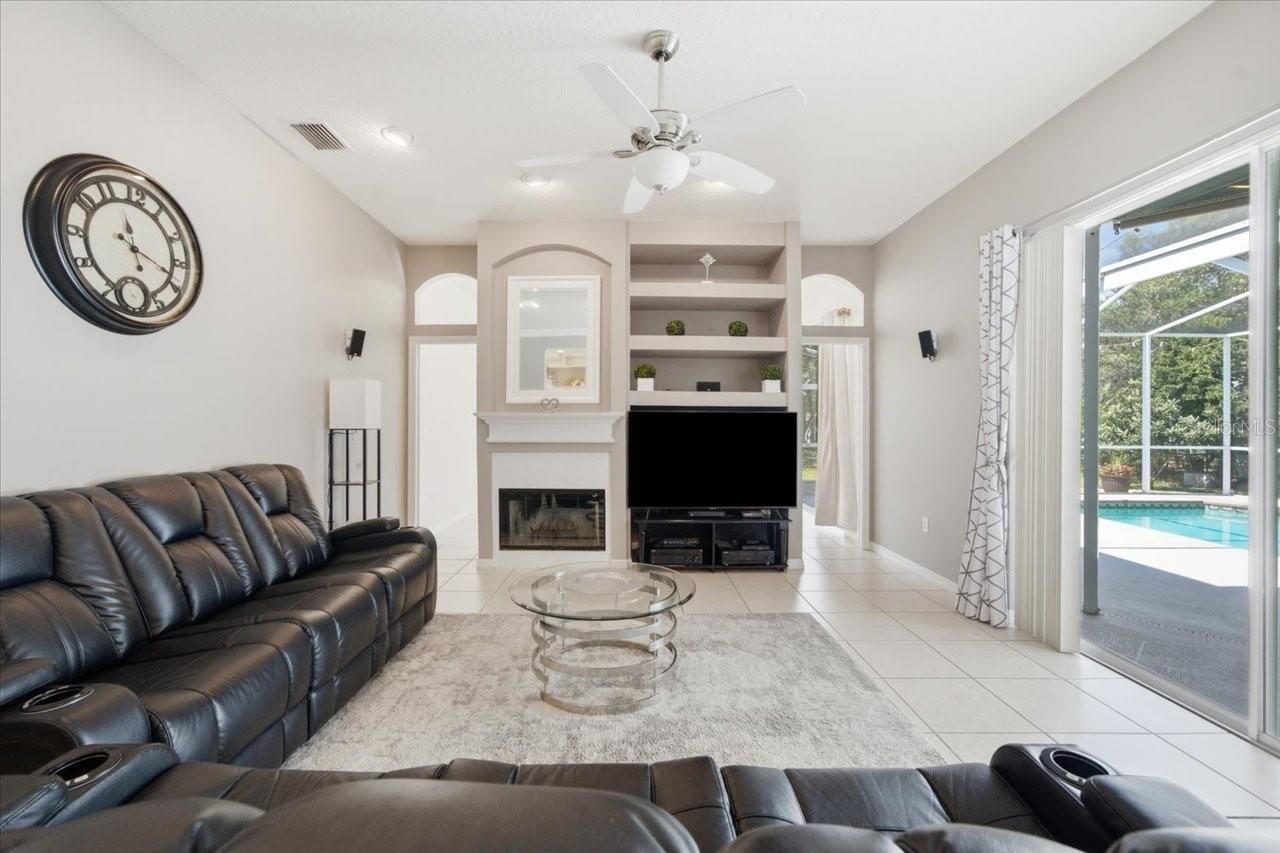 12906 Oakeller Drive , Hudson, FL 34667 Photo