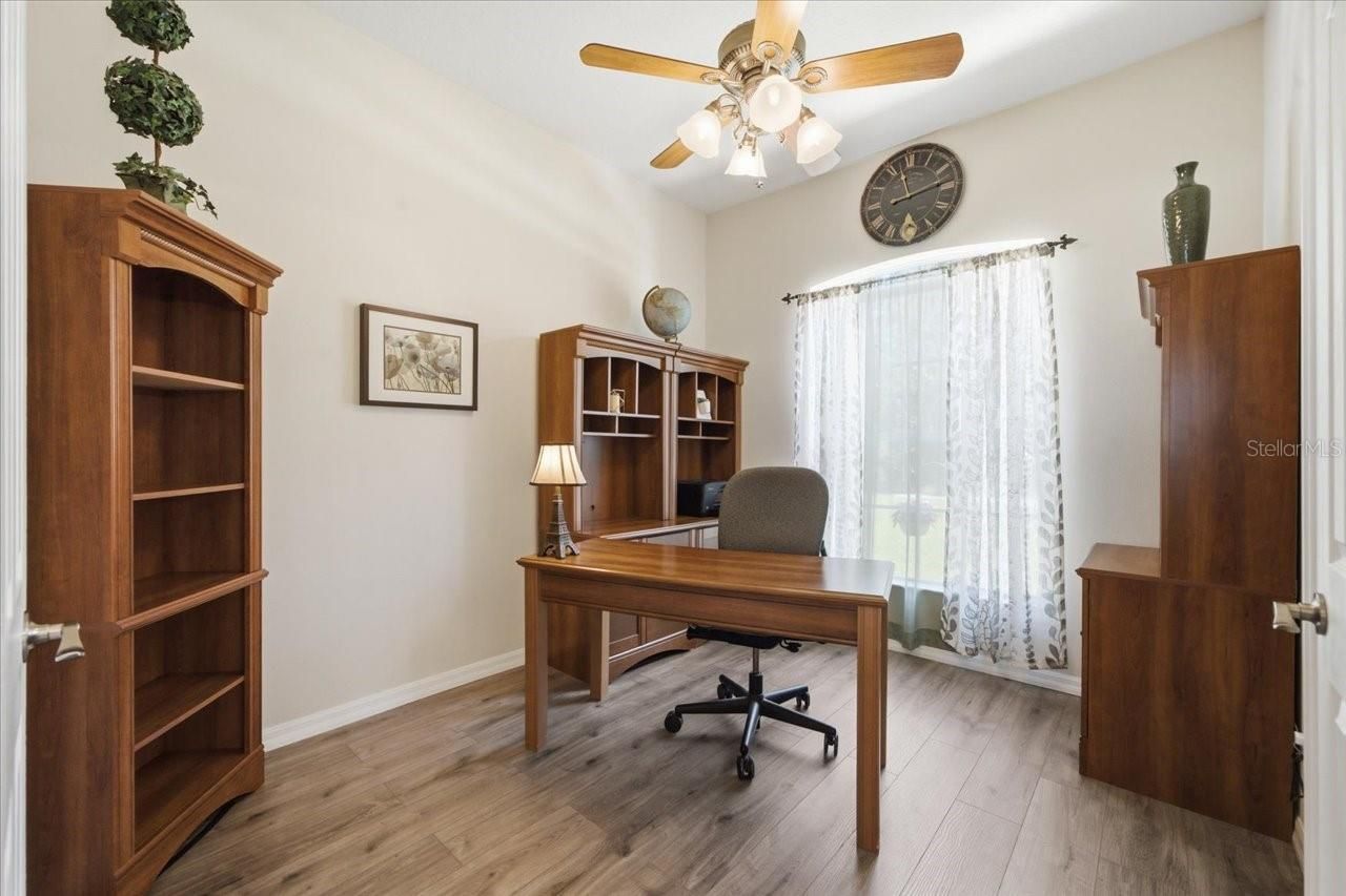 12906 Oakeller Drive , Hudson, FL 34667 Photo