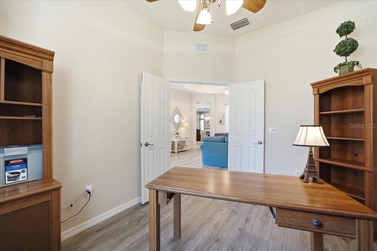 12906 Oakeller Drive , Hudson, FL 34667 Photo