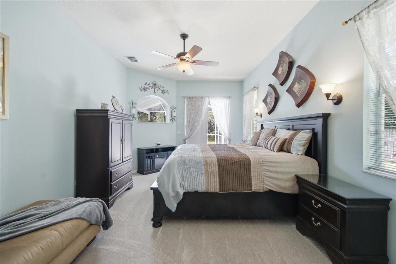 12906 Oakeller Drive , Hudson, FL 34667 Photo