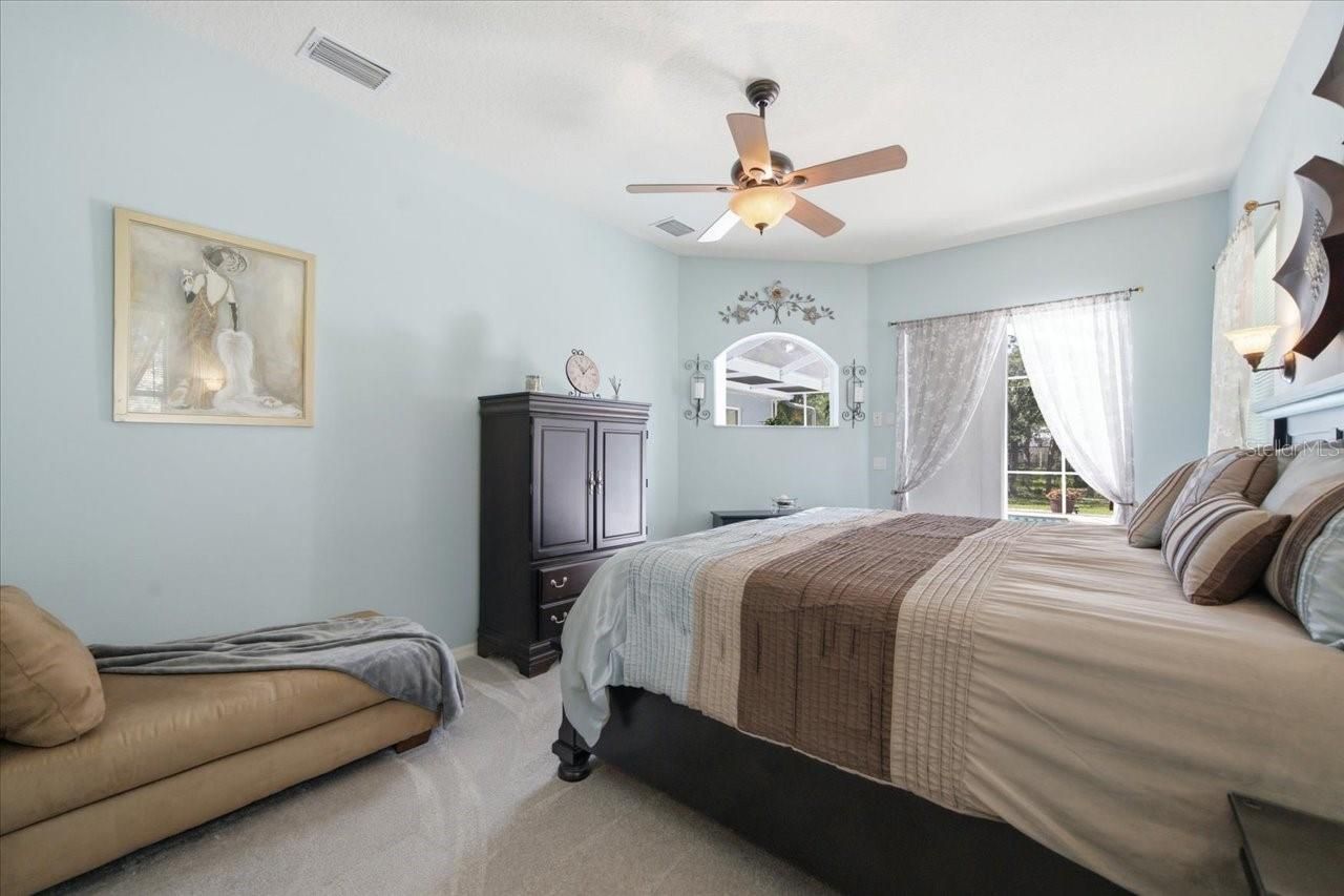12906 Oakeller Drive , Hudson, FL 34667 Photo
