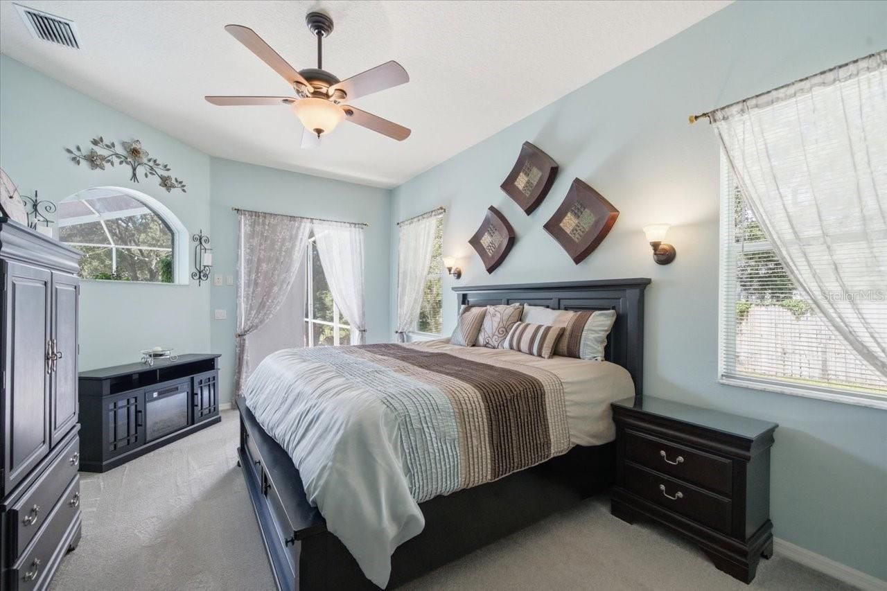 12906 Oakeller Drive , Hudson, FL 34667 Photo