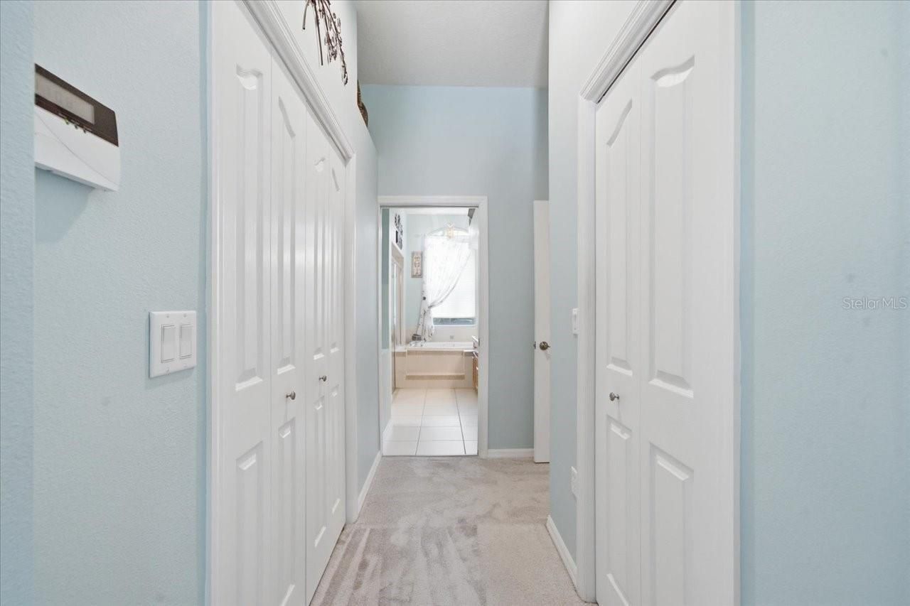 12906 Oakeller Drive , Hudson, FL 34667 Photo