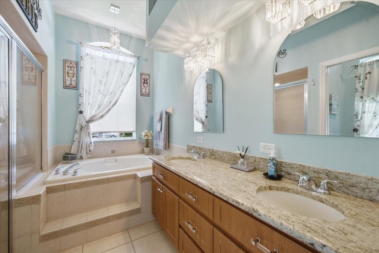 12906 Oakeller Drive , Hudson, FL 34667 Photo