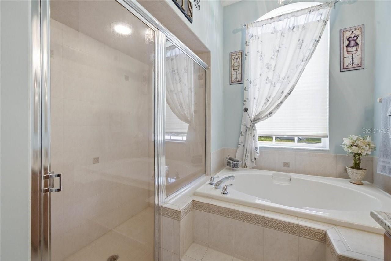 12906 Oakeller Drive , Hudson, FL 34667 Photo