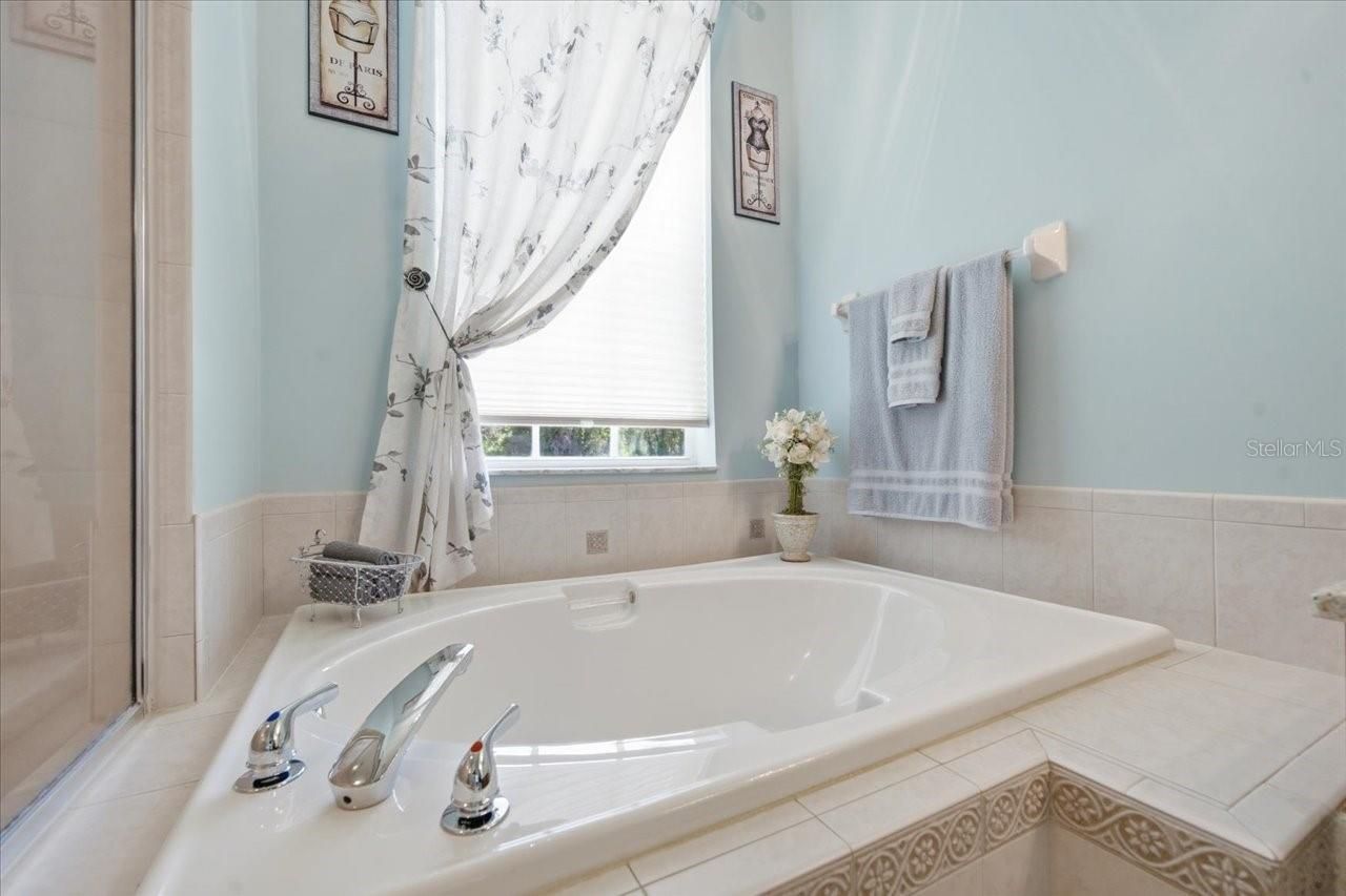 12906 Oakeller Drive , Hudson, FL 34667 Photo