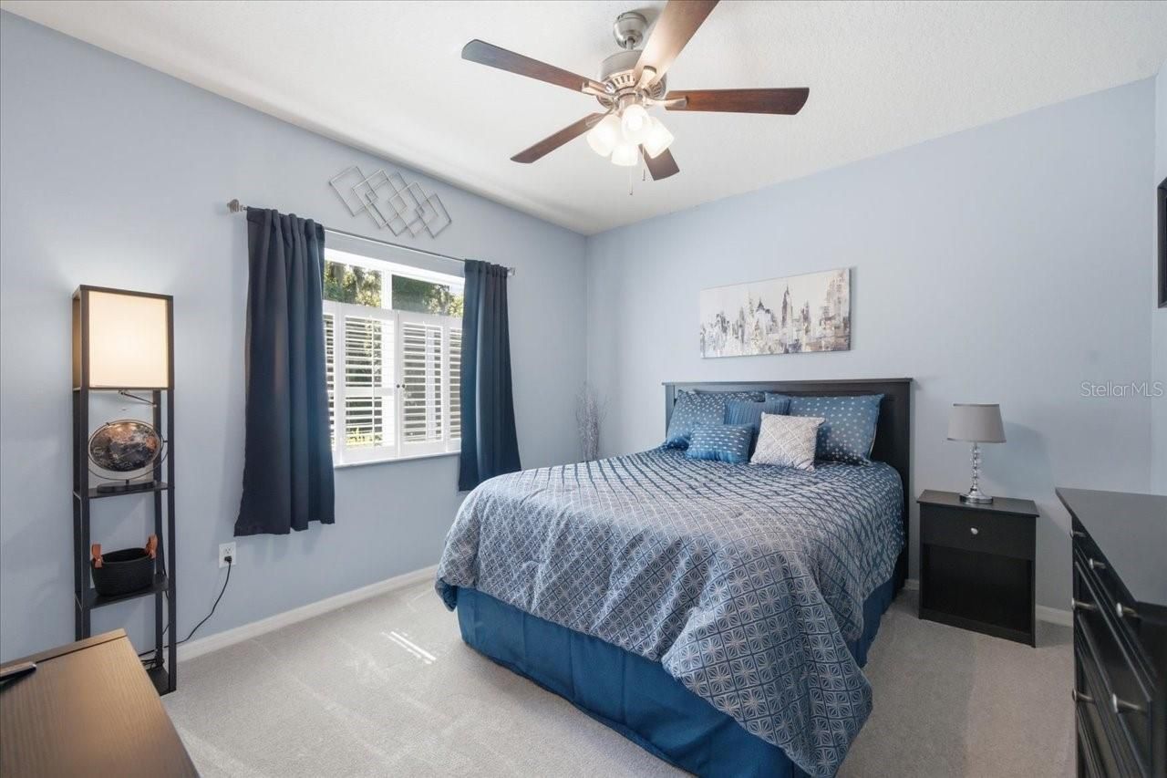12906 Oakeller Drive , Hudson, FL 34667 Photo