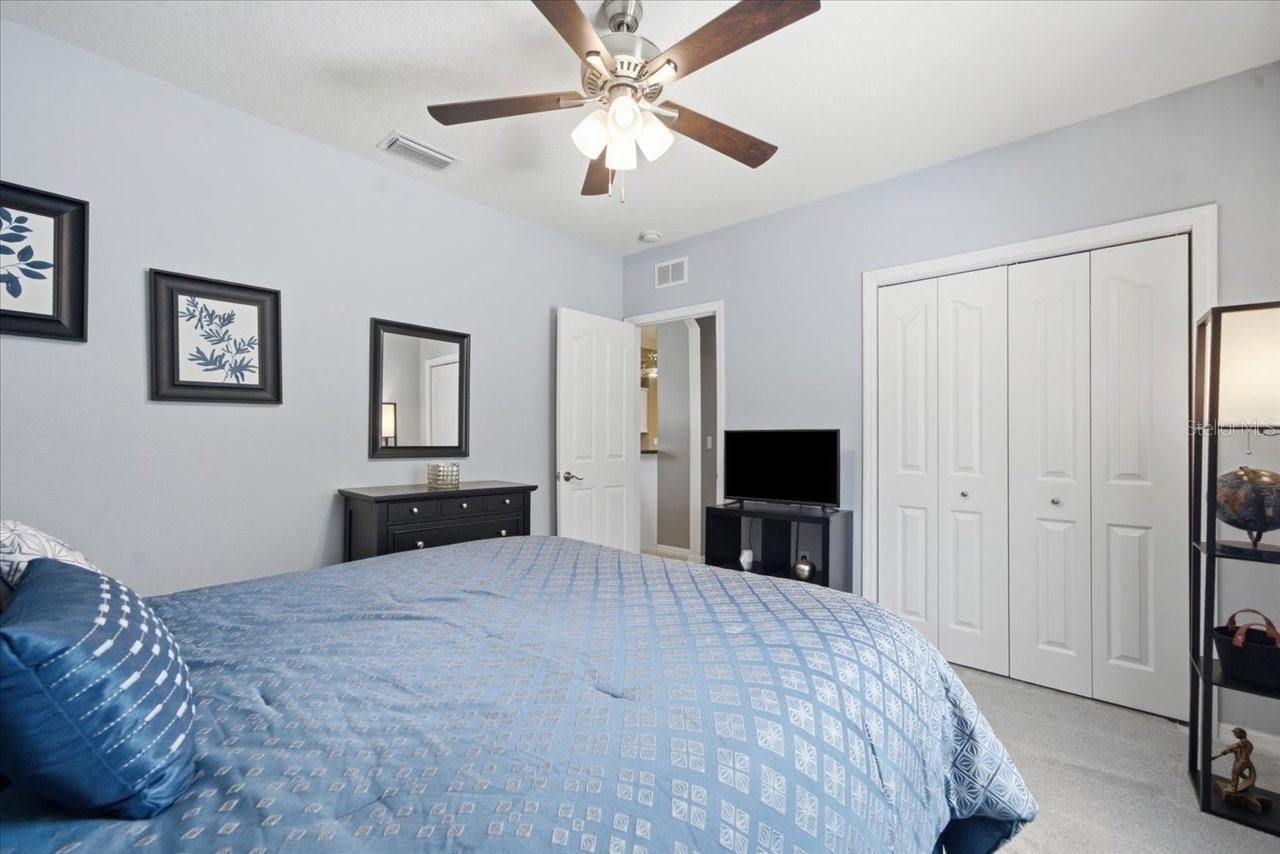 12906 Oakeller Drive , Hudson, FL 34667 Photo