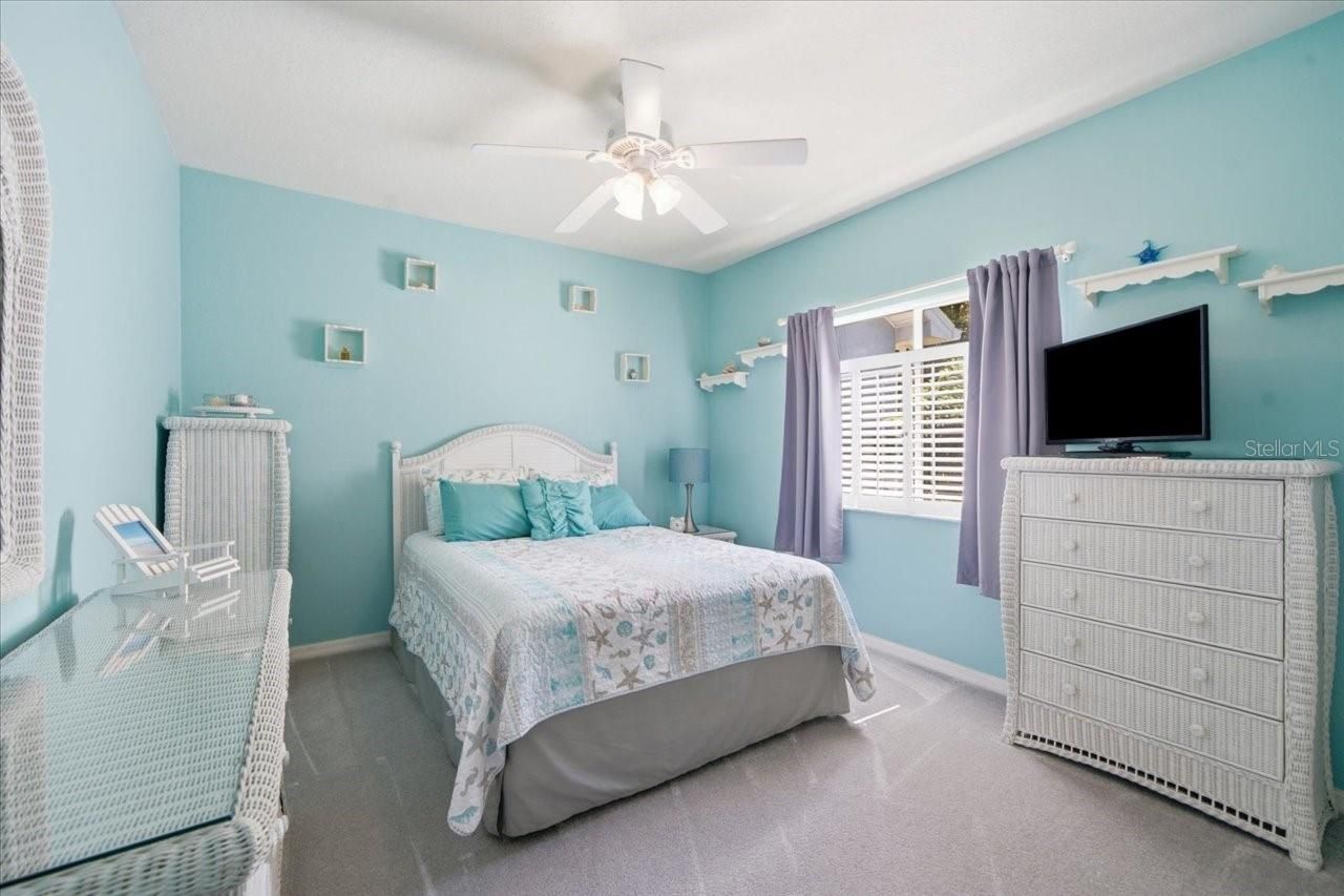 12906 Oakeller Drive , Hudson, FL 34667 Photo