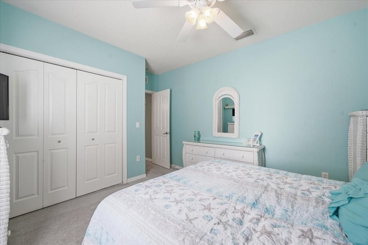 12906 Oakeller Drive , Hudson, FL 34667 Photo