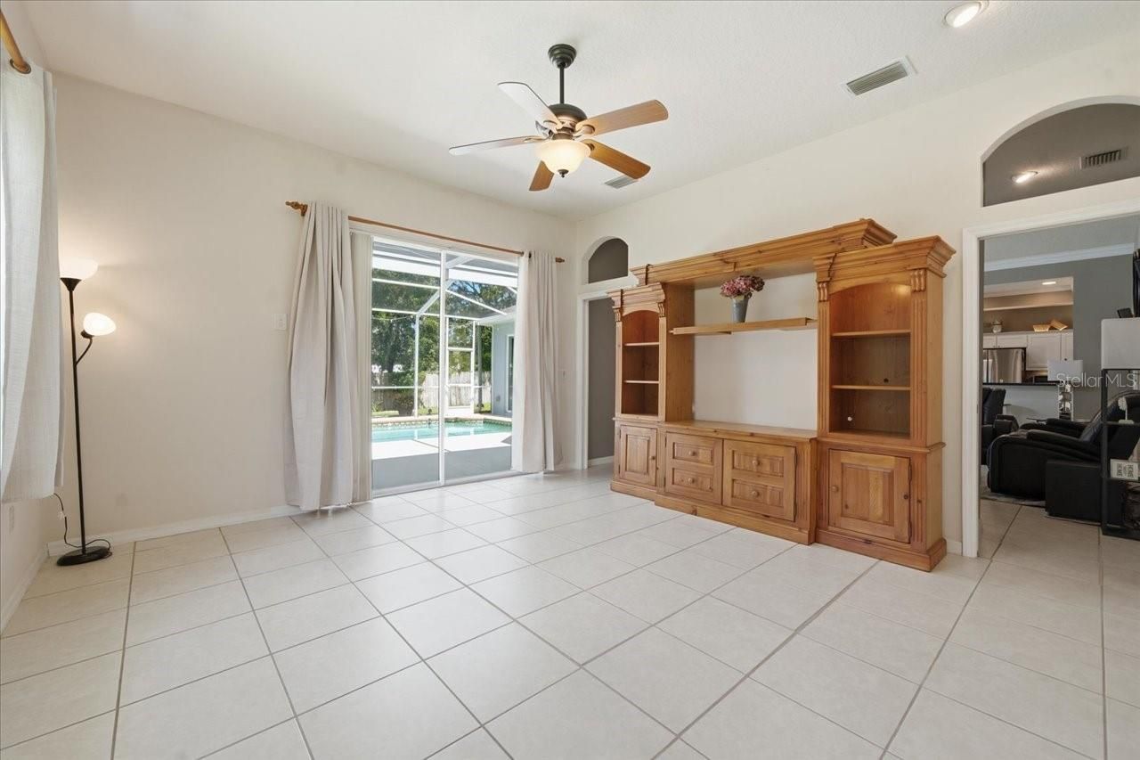 12906 Oakeller Drive , Hudson, FL 34667 Photo
