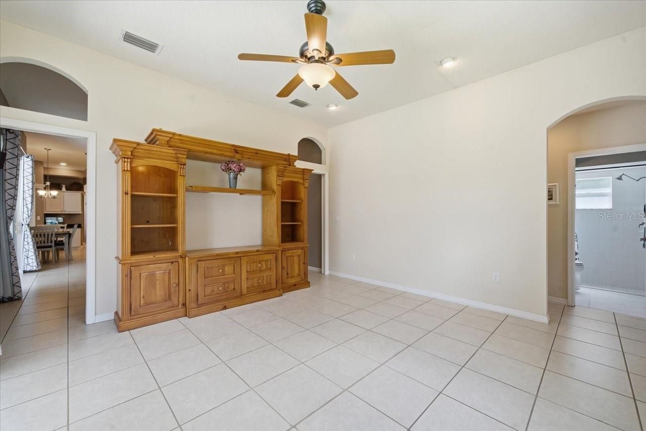12906 Oakeller Drive , Hudson, FL 34667 Photo