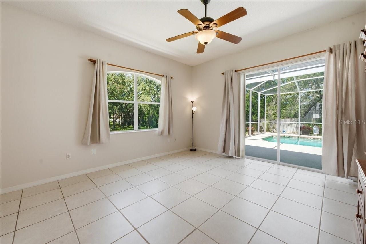 12906 Oakeller Drive , Hudson, FL 34667 Photo