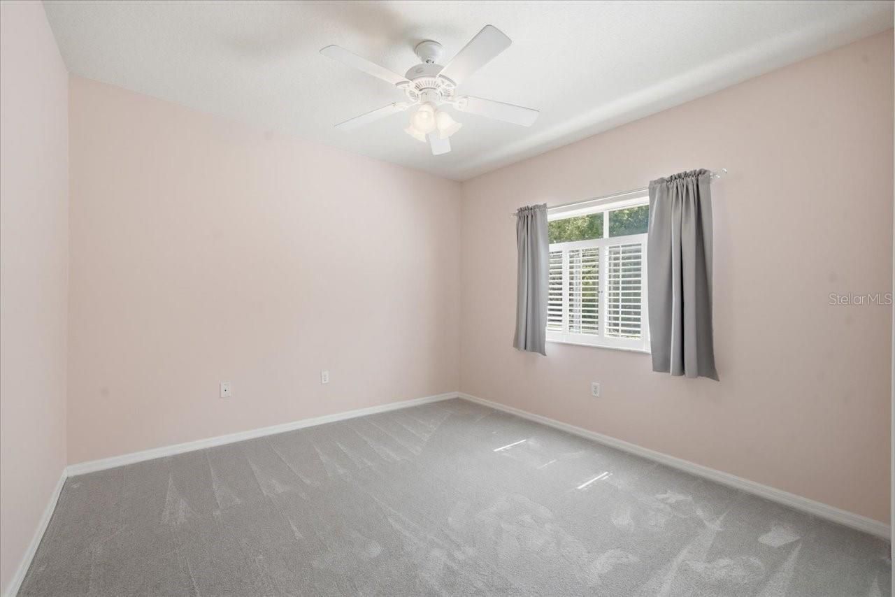 12906 Oakeller Drive , Hudson, FL 34667 Photo