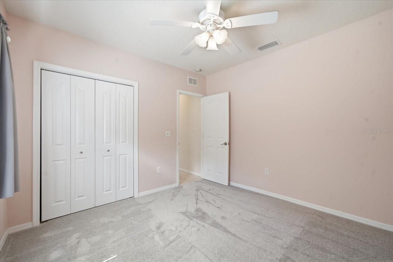 12906 Oakeller Drive , Hudson, FL 34667 Photo