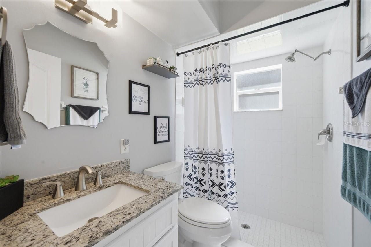 12906 Oakeller Drive , Hudson, FL 34667 Photo