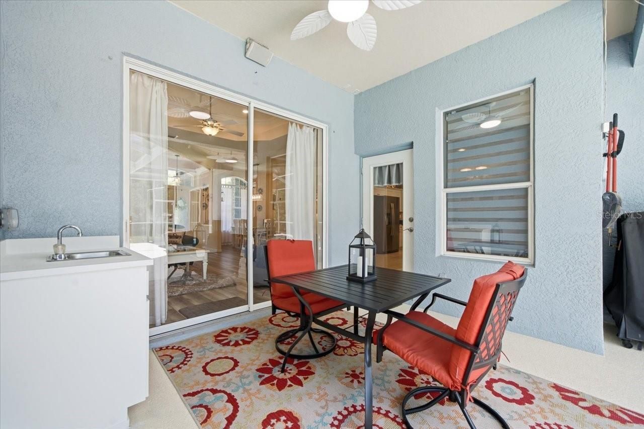 12906 Oakeller Drive , Hudson, FL 34667 Photo