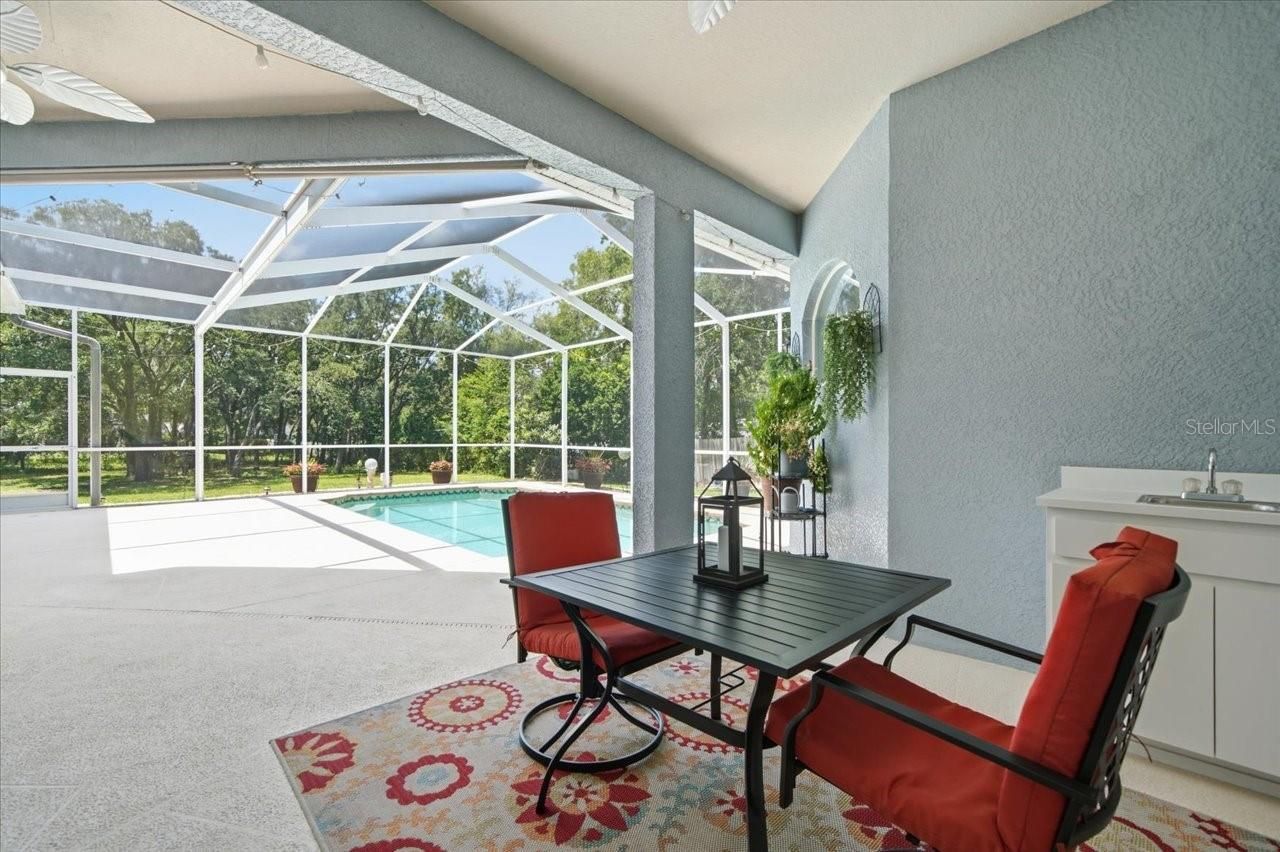 12906 Oakeller Drive , Hudson, FL 34667 Photo