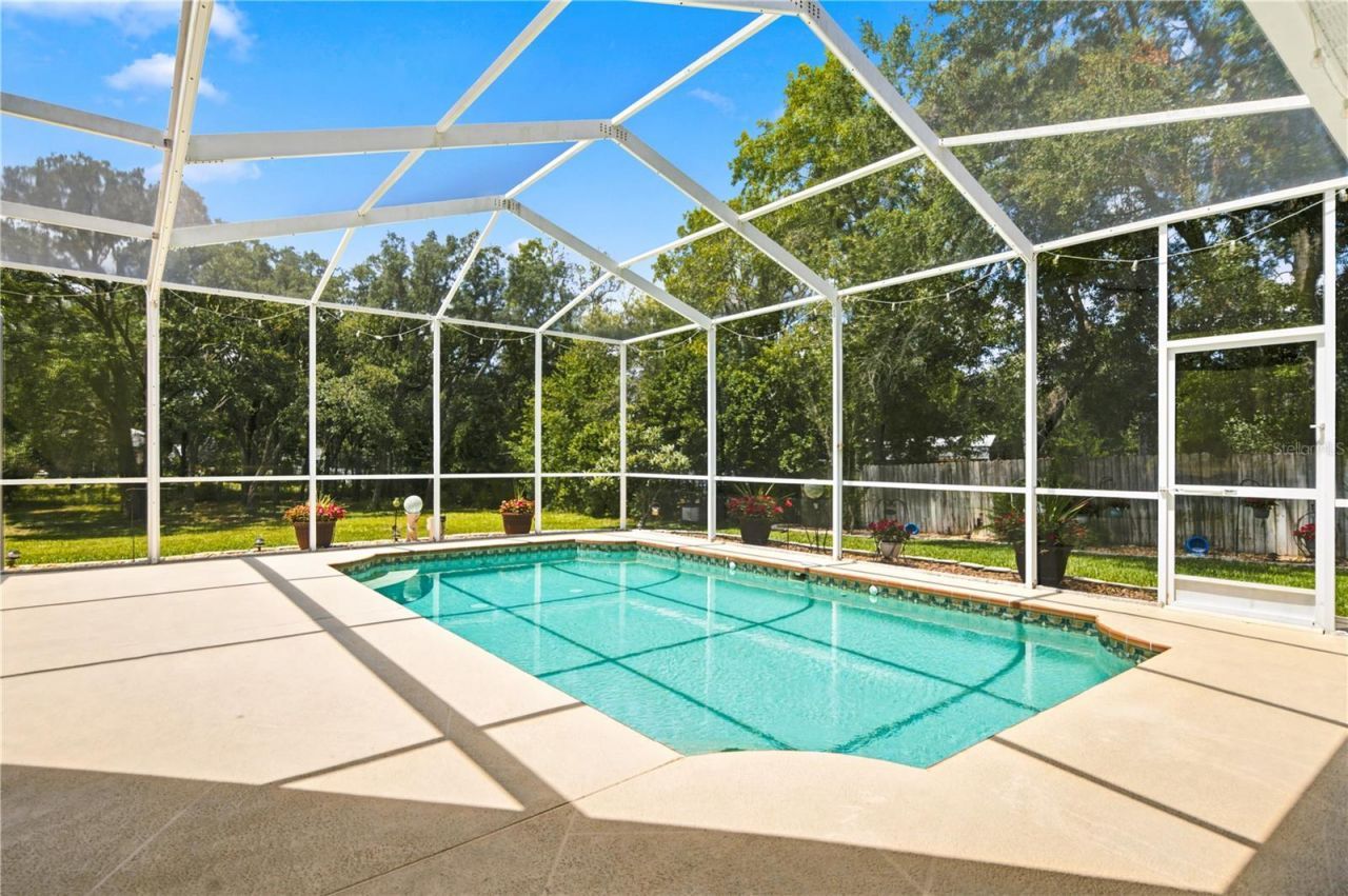 12906 Oakeller Drive , Hudson, FL 34667 Photo