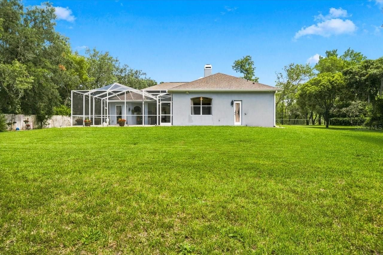 12906 Oakeller Drive , Hudson, FL 34667 Photo