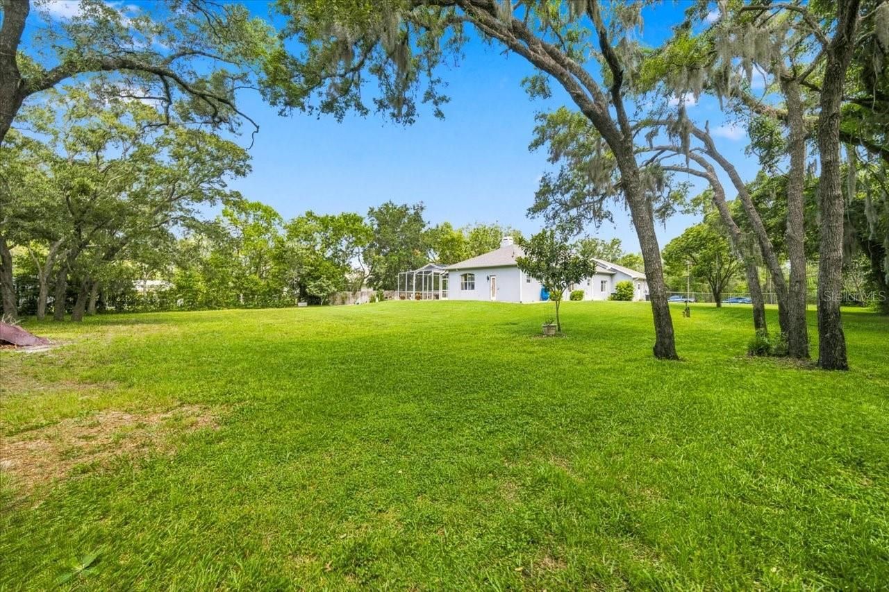 12906 Oakeller Drive , Hudson, FL 34667 Photo