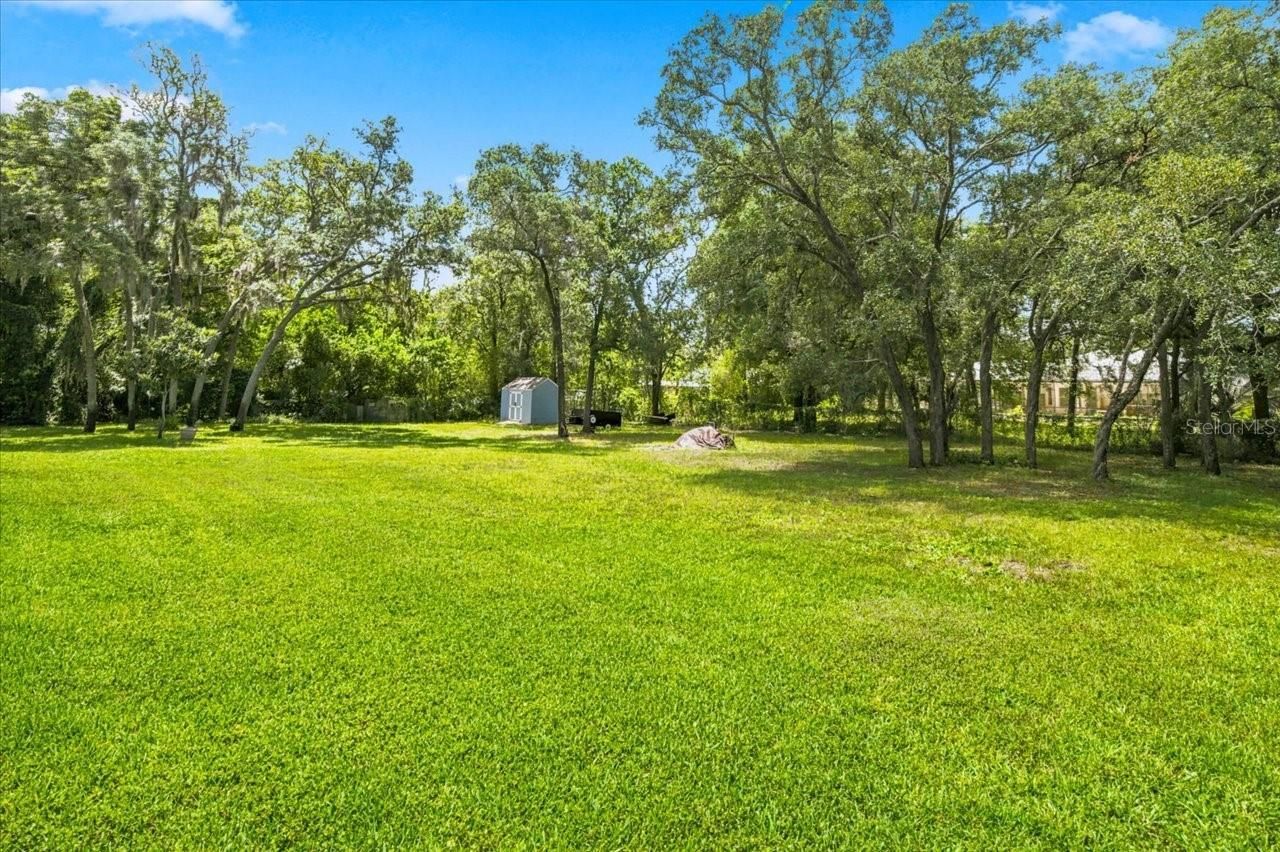 12906 Oakeller Drive , Hudson, FL 34667 Photo
